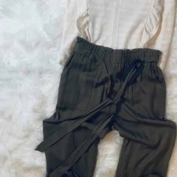 Top - Picture 9 of 13